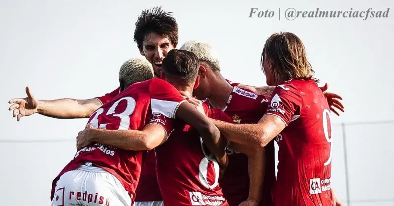 murcia-eldense