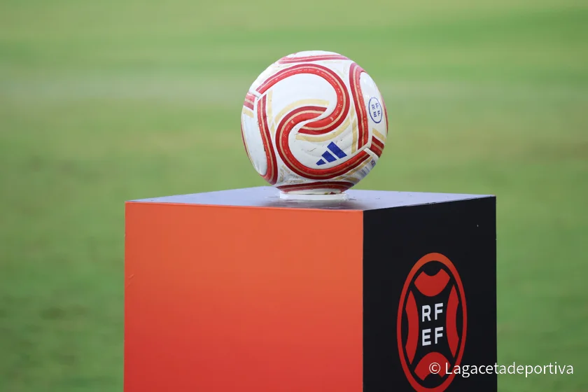 FC CARTAGENA VS CE EUROPA-29