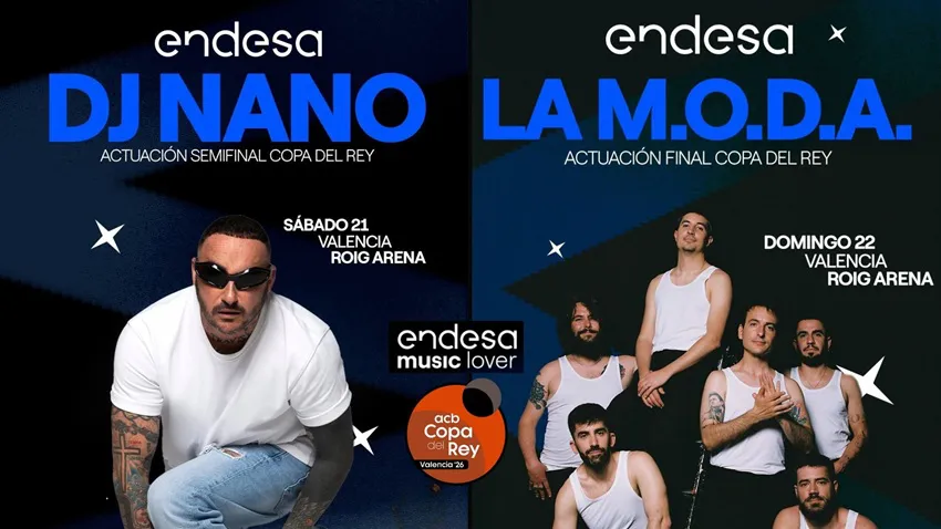 acb_prensa_copa_del_rey2026