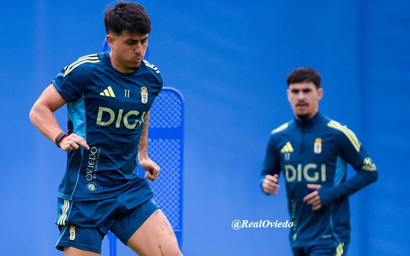 real_oviedo_@RealOviedo