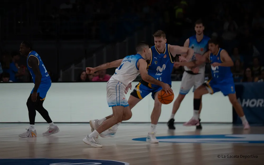 Estudiantes vs Gipuzkoa-7