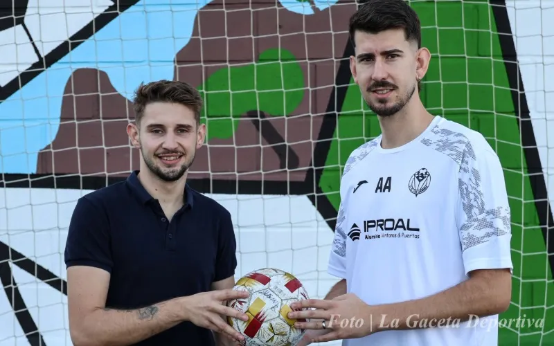 Adobe Express - file (97)