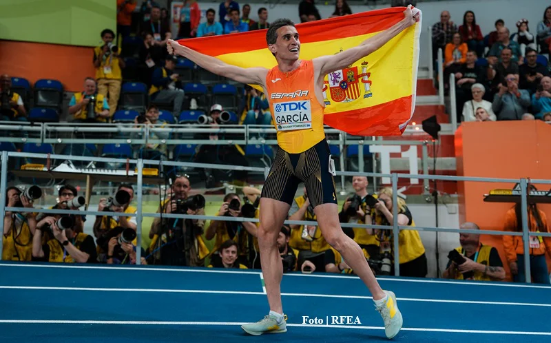 mariano_garcia_foto_RFEA