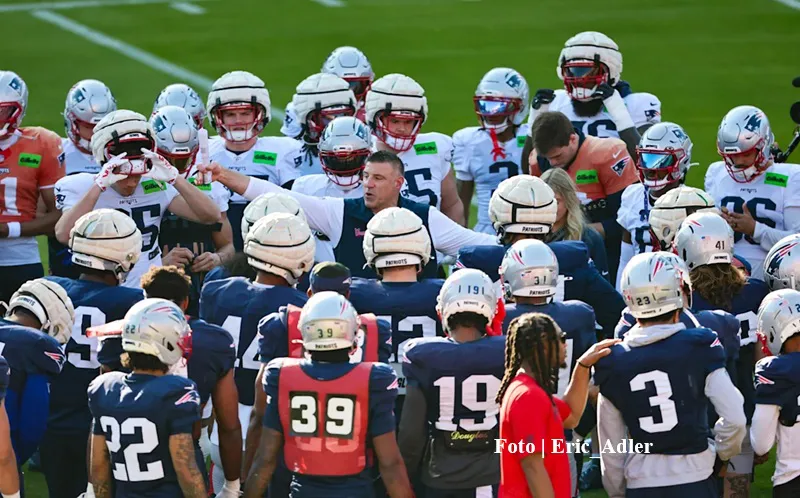 los_patriotas_foto_Eric_Adler