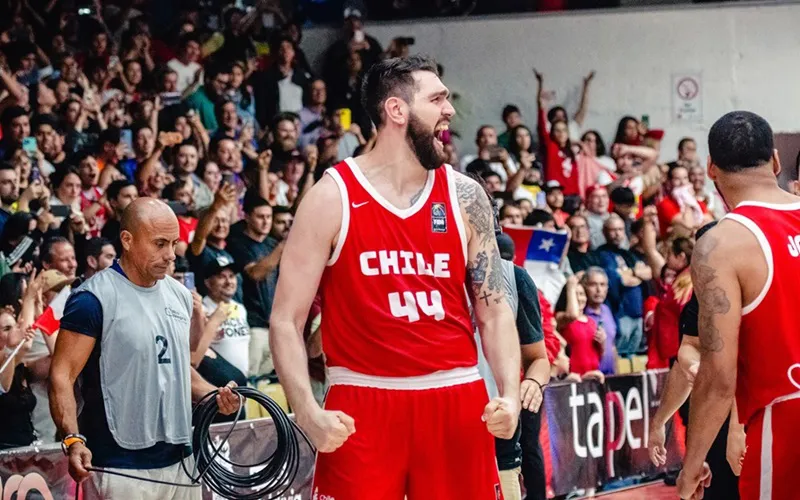 chile_argentina_foto_oficial_@FIBA_es
