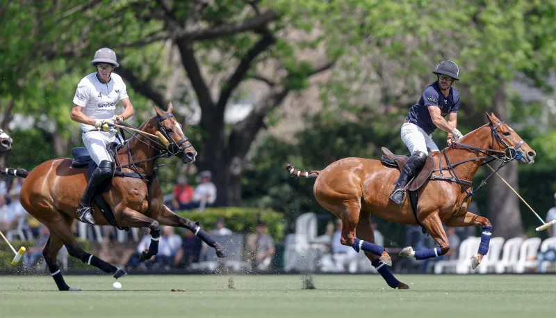 La Dolfina Saudi 18_foto_MatCallejo_@asocdepolo