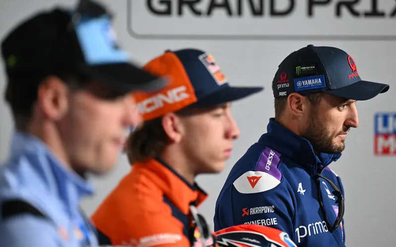 motogp_australia_la_isla_2025_rueda_de_prensa