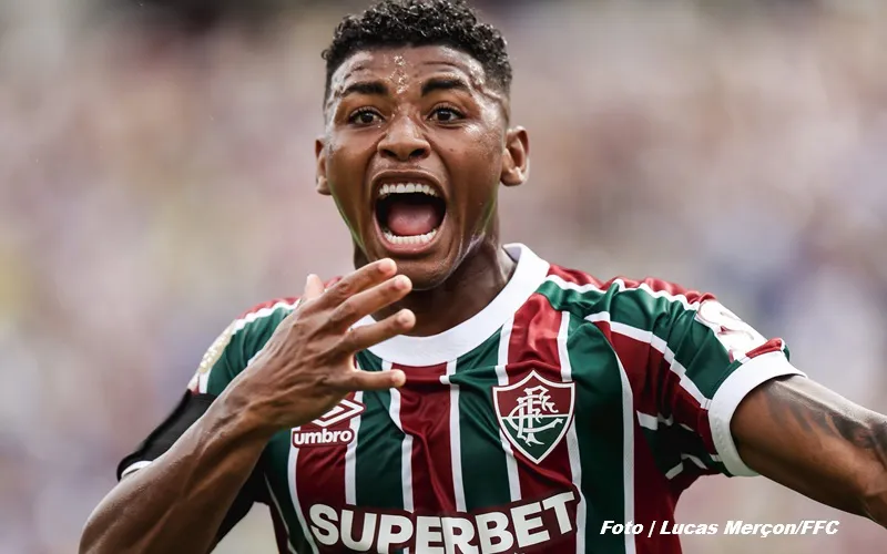 fluminense_foto_Lucas Merçon-FFC