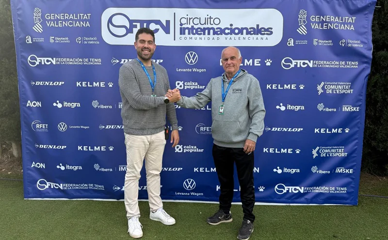 ftcv_acuerdo global racket