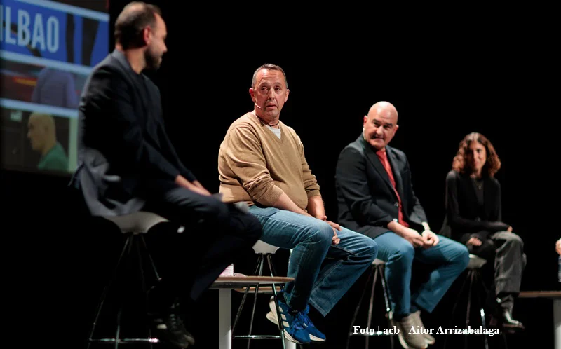 ACB_Firmar acb Photo - Aitor Arrizabalaga (28)_hpr