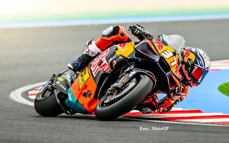 motogp_pedro_acosta_#37_2026