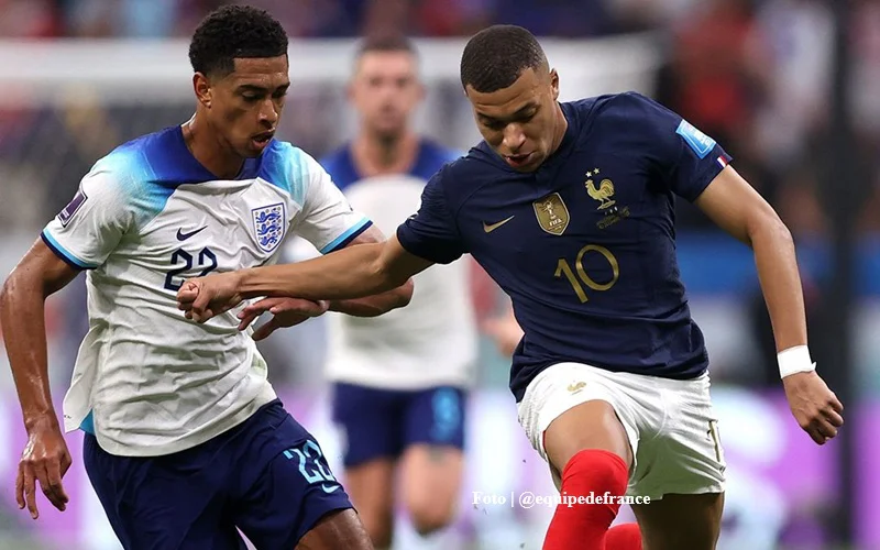 francia_inglaterra_@equipedefrance_2026_2