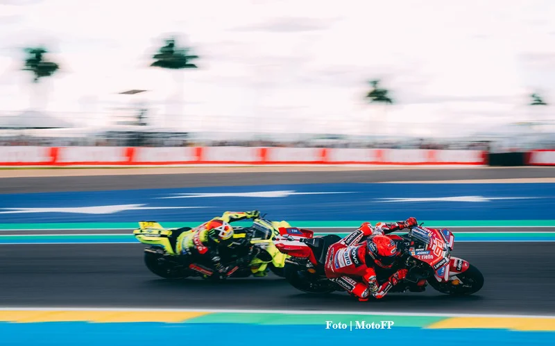 marc_marquez_brasil2026