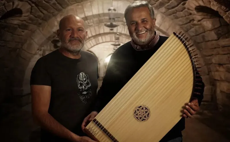 festival_folk_cartagena3