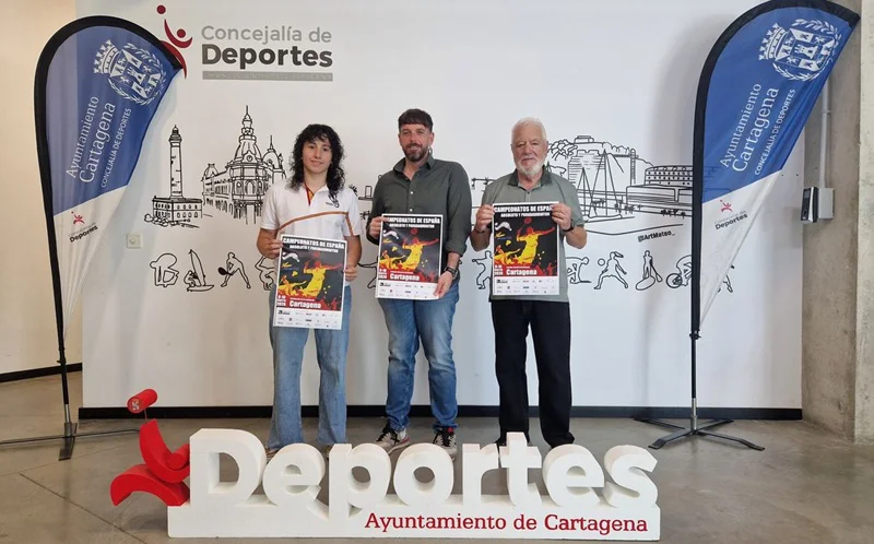 badminto_26_cartagena