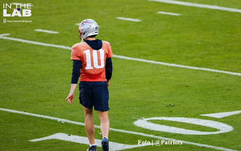 maye_lo_@Patriots_2026