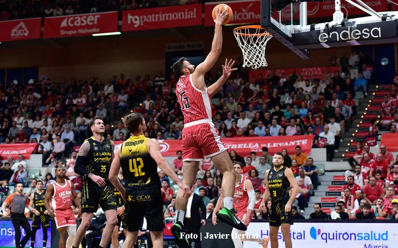 ucam_tenerife_firmar_imQuality_Javier_Bernal_250426