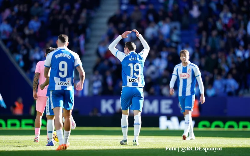 espanyol_real_madrid_@RCDEspanyol_2026