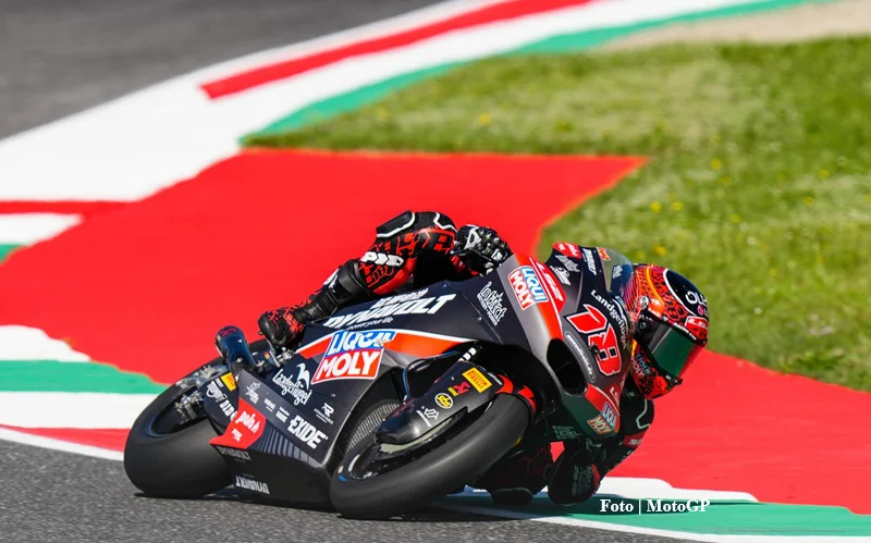 motogp_gonzalez_moto2_mugello_2026