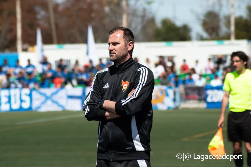 UNION_MOLINENSE_VS_CIEZA_JORNADA_28 (6)