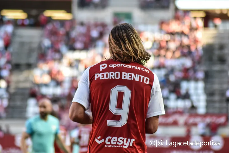 semis copa del rey-18