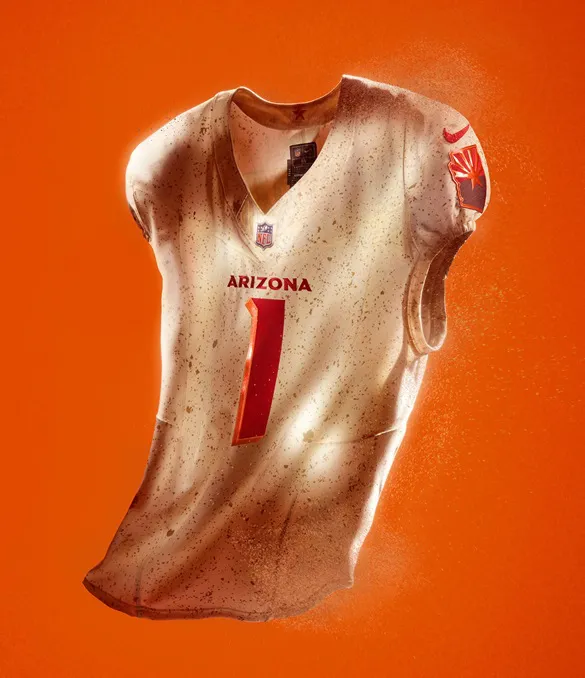 001_nike-ho25-nflrivalies-comms-cardinals-101-re