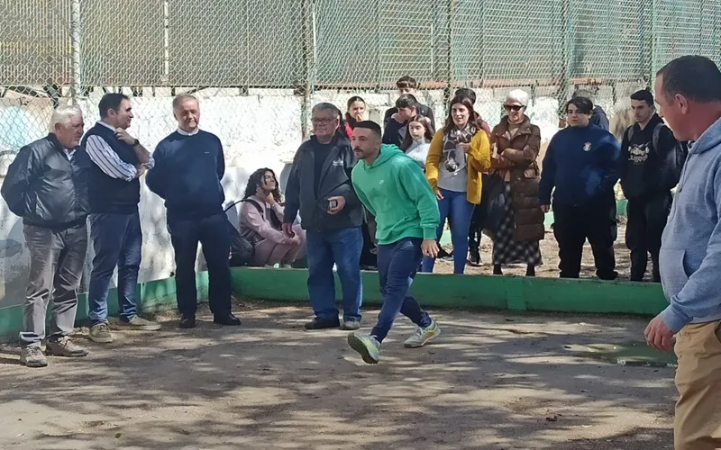 cartagena_juego_el_caliche