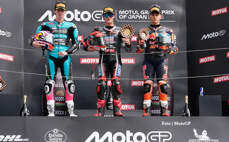 motogp_moto3_almasan_quiles_motegi26