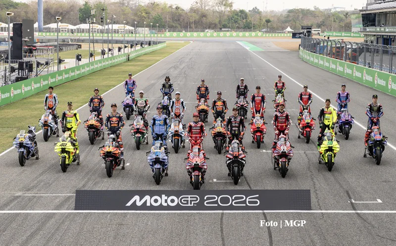 motogp_tailamdia2026