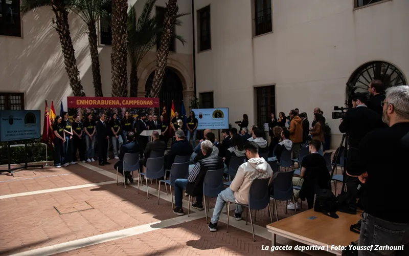 campeonas_de_la_copa_de_la_reina3