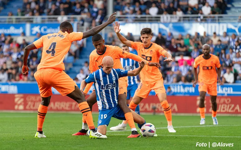 alaves_valencia_foto_@Alaves