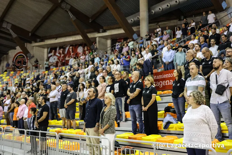 UCAM MURCIA VS MORABANC ANDORRA (36)