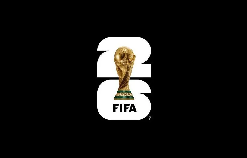 logo_fifa_mundial_2026_portada