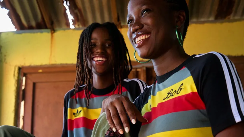 adidas_Bob_Marley_Collection_1031_16x9-1377273