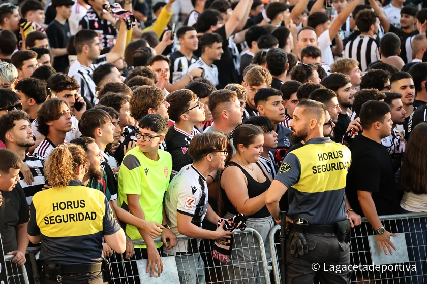 FC CARTAGENA VS REAL MURCIA-04 (1)