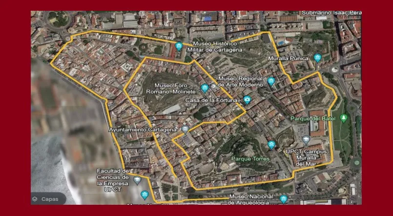 cartagena_san_silvestre_2025_famu_3