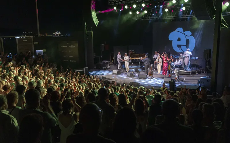cartagena_Eliades Ochoa_Premio La Mar de Músicas_2024265477