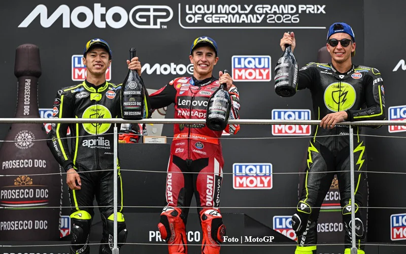 motogp_marc_marquez_ai_fernandez_alemania_2026