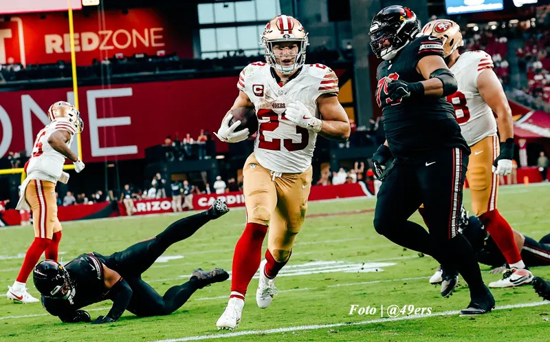 nfl_san_francisco_@49ers