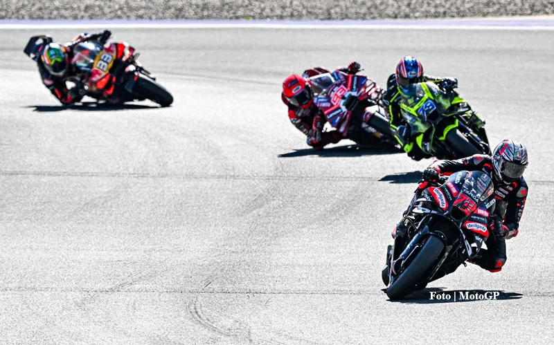 motogp_gp_austria_2026_media_125174688_124790324_compressed