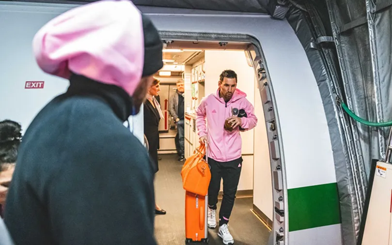 lionel_messi_foto_oficial_@InterMiamiCF