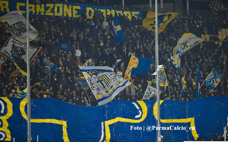 parma_calcio_2025_@ParmaCalcio_en