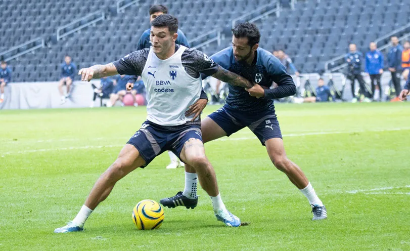monterrey_foto_oficial_@Rayados