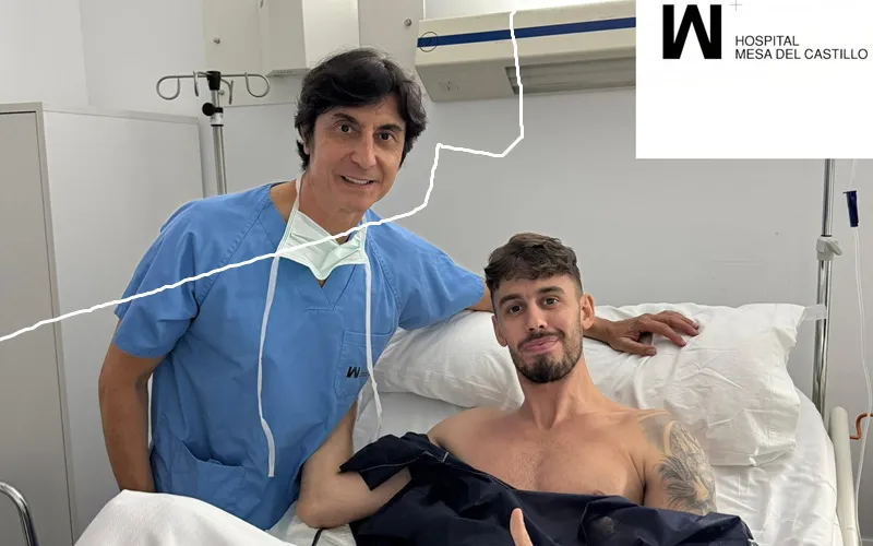 WhatsApp Image 2026-01-29 at 19.04.59