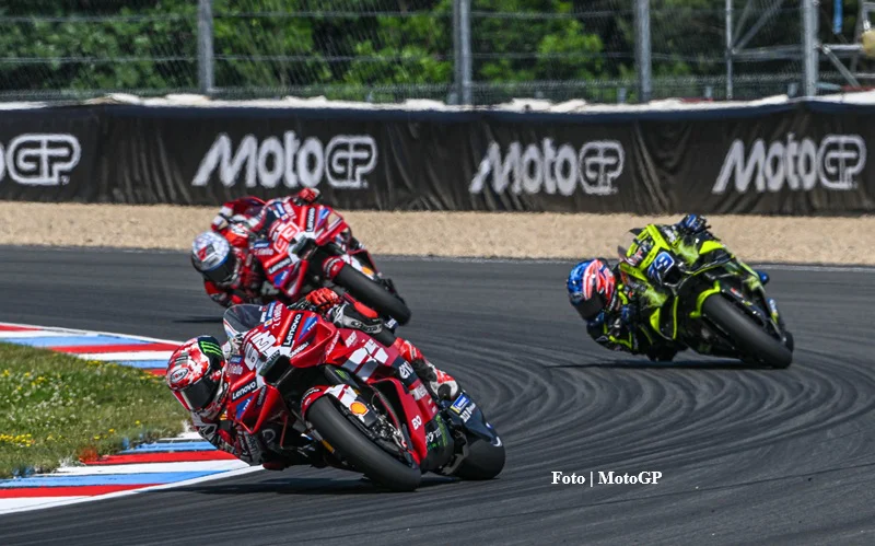 motogp_bagnaia_#63_marc_#93_ouga_#79_brno_26