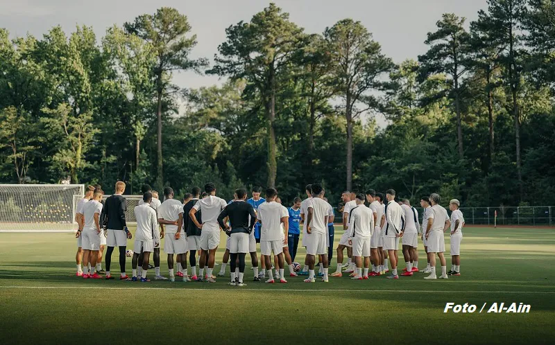 Al-Ain_mundial_de_clubes2025