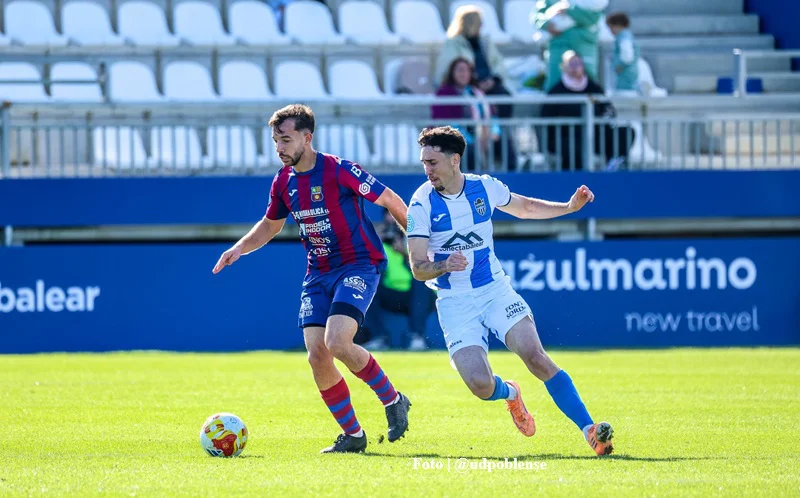 marc_garcia_@udpoblense