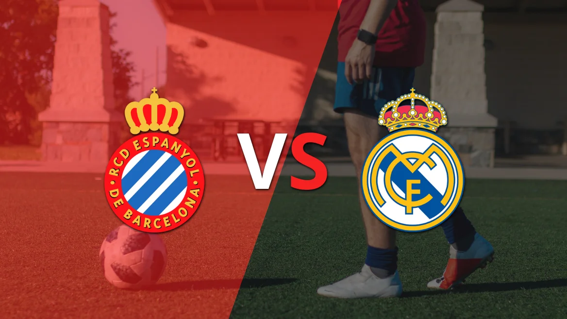 espanyol_real_madrid_2627