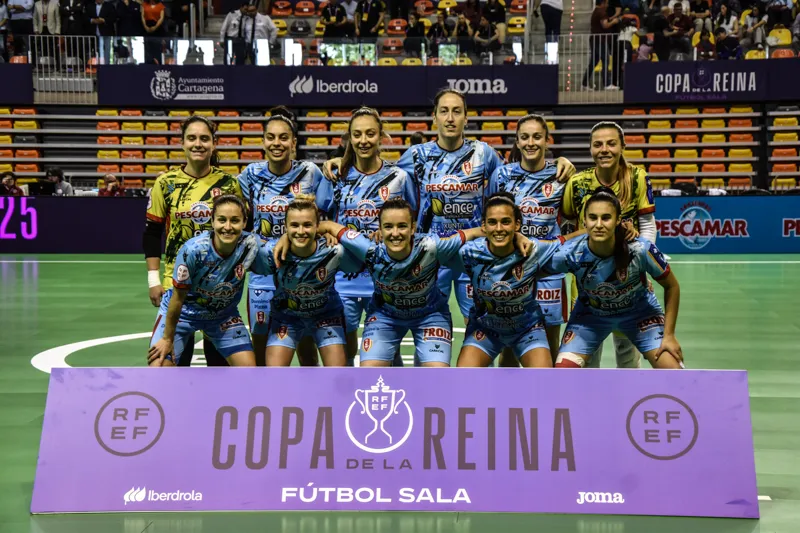 semis copa reina-10