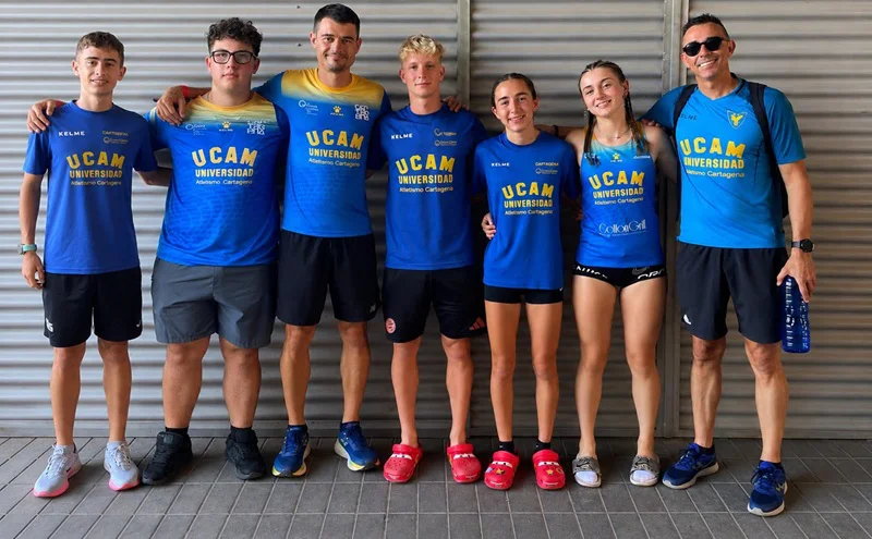famu_ucam_atletismo_2026